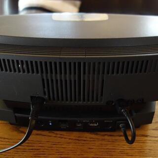 BOSE Wave Music System III& SoundTouch Pedestal | energysource.com.br