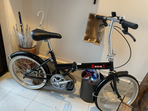 2023年最新版】折りたたみ自転車おすすめ9選！あなたに合った一台は？ -