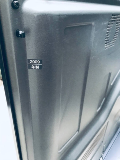 342番 Panasonic✨テレビ✨TH-P50V1‼️ コレクション