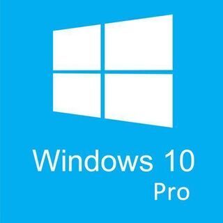 windows 10の上級レベルの使い方を一緒に調査したいメンバ...