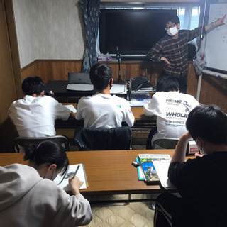 K Digital School 学習塾