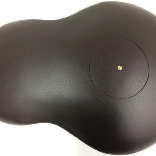 オベーション アダマス 1681-8