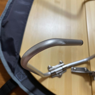 【廃盤】スノーピーク ちゃぶ台s 