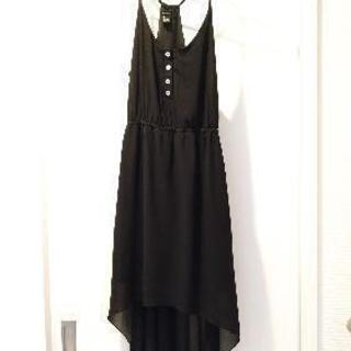 中古forever 21が無料 格安で買える ジモティー