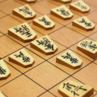 【将棋】7月2日(土)将棋サークル「風車」