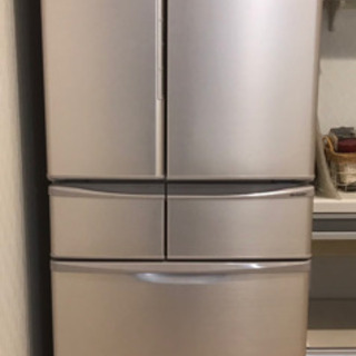 1 SHARP 440L 冷蔵庫 - bravista.com.br
