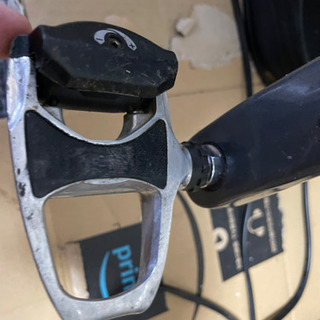 早い者勝ち　ロードバイク！　ビギナー！