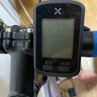 早い者勝ち　ロードバイク！　ビギナー！