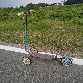 その他 ローラースルーゴーゴー(希少)