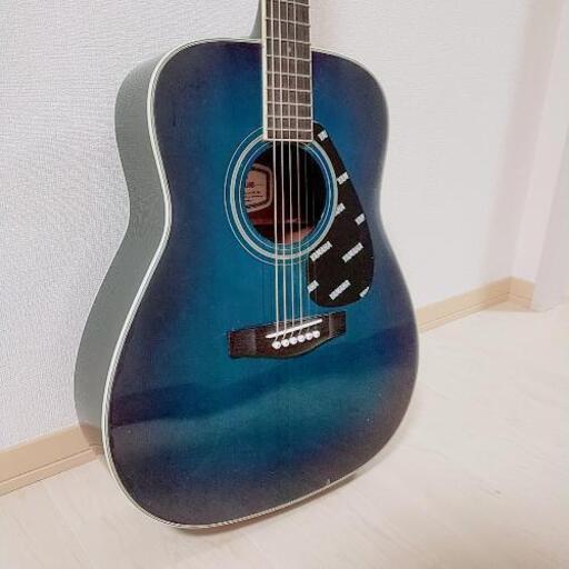 Yamaha FG-422 アコースティックギター アコースティックギター ヤマハFG-422/TBS