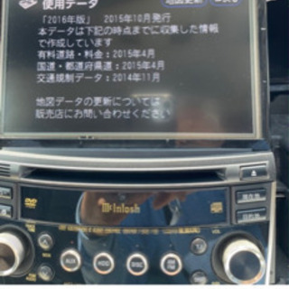スバル レガシー 値下げしました オファー