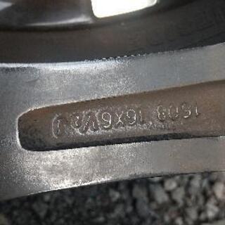 関東でも人気の高い避暑地の物件北杜市小淵沢町山林114坪