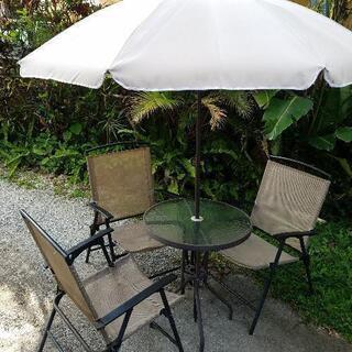 トゥービーシック　ガーデン TO BE CHIC - TOBECHIC アセテートコットンロングガーデン の通販 by