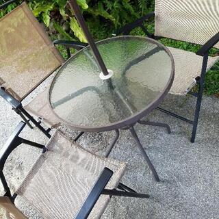 トゥービーシック　ガーデン TO BE CHIC - TOBECHIC アセテートコットンロングガーデン の通販 by