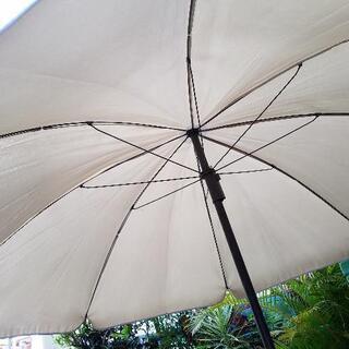 U.S. ガーデンテーブルセット コンパクト