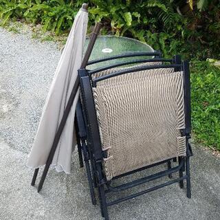 トゥービーシック　ガーデン TO BE CHIC - TOBECHIC アセテートコットンロングガーデン の通販 by