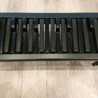 YAMAHA  ステージア用補助ペダル ヤマハ エレクトーン 補助ペダル、補助ペダル鍵盤 ステージア用 【公式