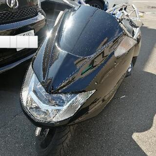 値下げしました。 YAMAHAマグザム