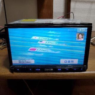 その他 受け渡し者決まりました！ ケンウッド KENWOOD メモリーナビ 