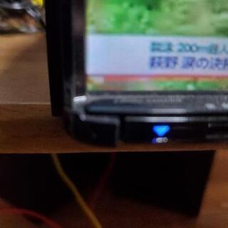 その他 受け渡し者決まりました！ ケンウッド KENWOOD メモリーナビ 