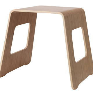 【ネット決済】IKEA  椅子  サイドテーブル