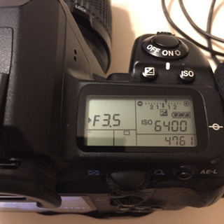 ペンタックスK-7 中古動作品  28-300mズームレンズ付き PENTAX K-7 中古 11,800円 | ネット最安値の価格比較 プライスランク