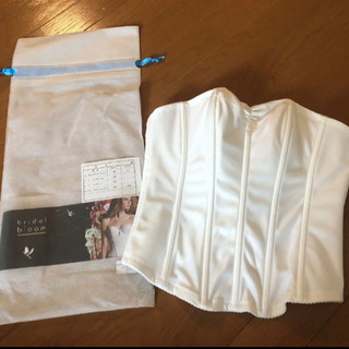ラグジュアリービスチェの中古が安い!激安で譲ります・無料で