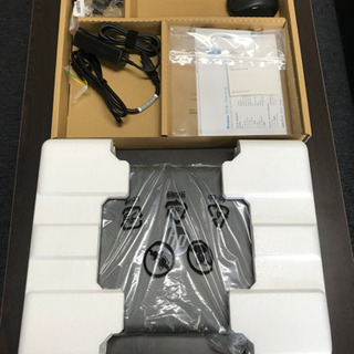 本日締切！新品同様☆HP250 G7 Notebook PC CORE i5 第8世代 5KX42AV 