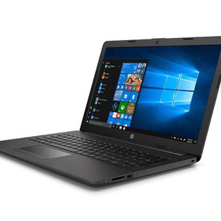 本日締切！新品同様☆HP250 G7 Notebook PC CORE i5 第8世代 5KX42AV 