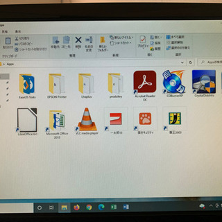 デスクトップPC フルセット HP Compaq 6300 Pro Win10 Pro 64bit(21H1 