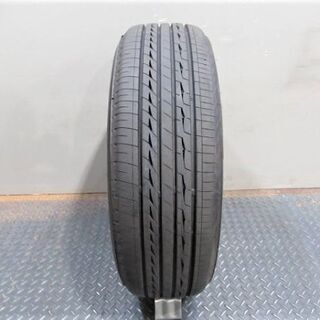 2019年製　205/65R16ブリジストン　REGNO GR-...