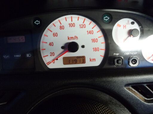 YAMAHA T-MAX500 黒 車検所得で乗れます 格安配送キャンペーン 期間