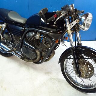 YAMAHA ルネッサ 黄 格安提供車 エンジン始動確認 半額配送キャンペーン 期間限定車体本体価格 現状渡し諸経費０円 激安 横浜 都筑 P-Yard YAMAHA ルネッサ 黄 格安提供車 エンジン始動確認 半額配送