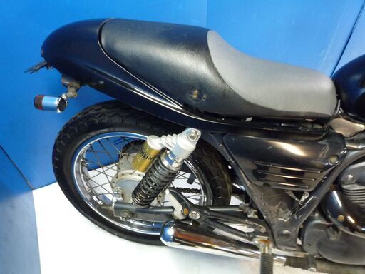 YAMAHA ルネッサ 黒 格安配送キャンペーン 期間限定 諸経費0円 始動