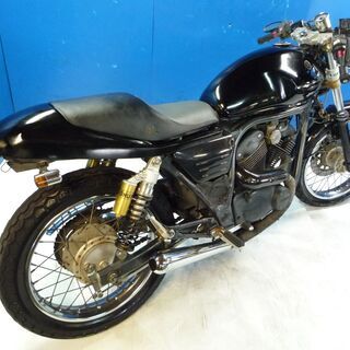 YAMAHA ルネッサ 黒 格安配送キャンペーン 期間限定 諸経費0円 始動