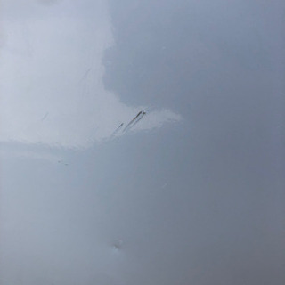 【リサイクルサービス八光　田上店　安心の3か月保証　配達設置ok】ハイアール 洗濯機 JW-C45CK(W) 洗濯容量：4.5kg