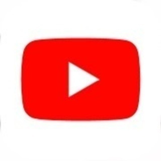 YouTube配信や動画の編集まで、YouTuberになりたい方...