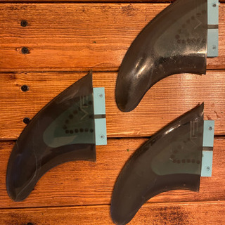 ソフテック 6.0 2020年モデル サーフボード