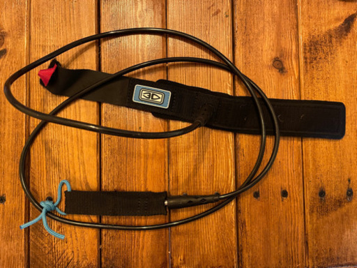 トライフィンショートサーフボード ヒ*シ様 JS トライフィンショート