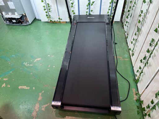 【愛品館八千代店】DAIKOU 電動傾斜調整付 ルームランナー ランニングマシン  DK-5101CA 愛品館八千代店】DAIKOU 電動傾斜調整付 ルームランナー ランニング