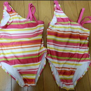 東京都の中古双子が無料 格安で買える ジモティー