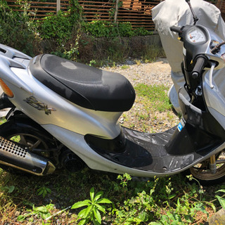 HONDA Dio ジャンク】 | simoninternational.co.in