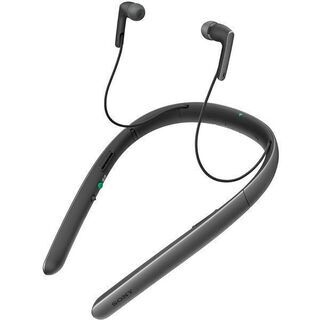 在庫処分☆早い者勝ち！ SONY BRAVIA KD-55X9200A スピーカー内蔵モデル