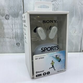 【愛品館八千代店】SONY(ソニー) 2018年製ワイヤレスノイ...