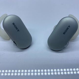 愛品館八千代店】SONY(ソニー) 2018年製ワイヤレスノイズキャンセ