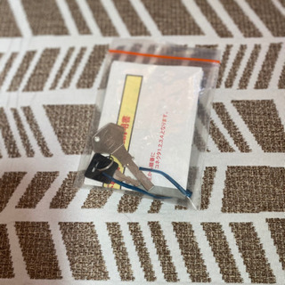 家具 番長3(対決パネル)