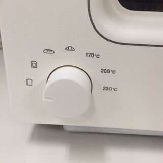 J609 [☆7/31までの限定価格☆]激安 BALMUDA バルミューダ スチーム