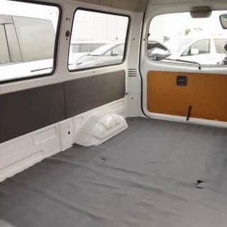 茨城県 ひたちなか市の中古車 ジモティー