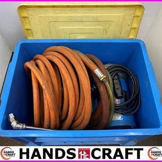 キョーワ KY-20A SBKRE81M-4 テストポンプ ウォッシャー キョーワ