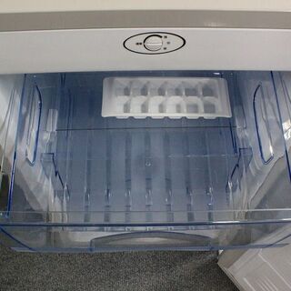 シンプラス 1ドア冷凍庫 119L 家庭用 コンパクト SP-88LF1-SL 2020年製 
